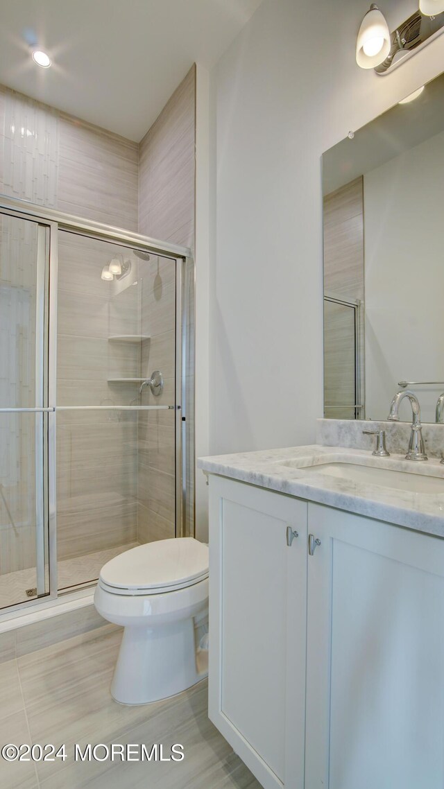 109 Sofia Dr, Manalapan, NJ 07726 - photo 37
