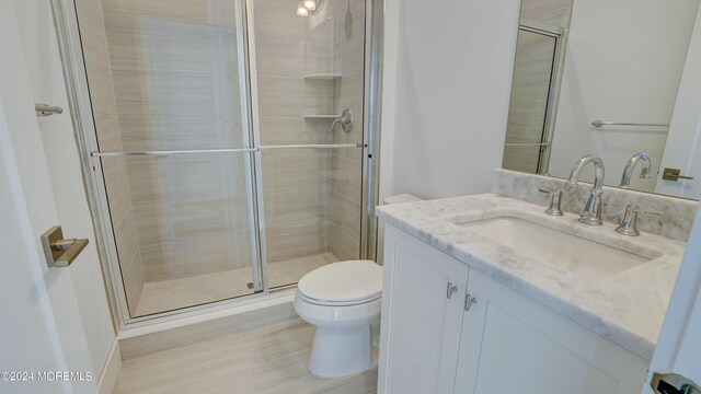 109 Sofia Dr, Manalapan, NJ 07726 - photo 38