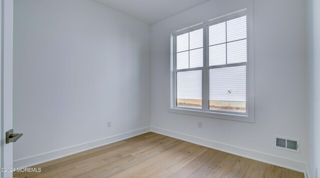 109 Sofia Dr, Manalapan, NJ 07726 - photo 39