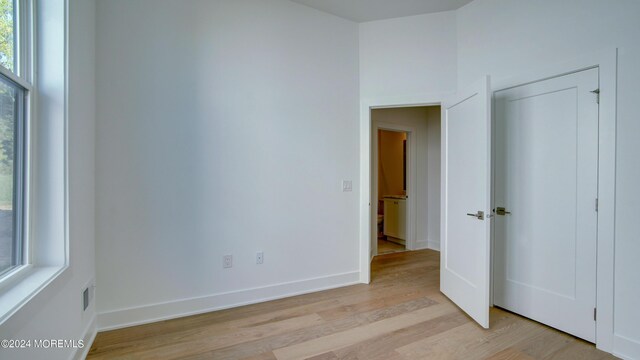 109 Sofia Dr, Manalapan, NJ 07726 - photo 40