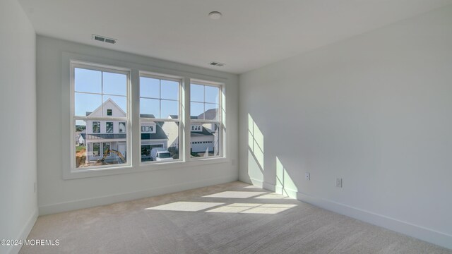 109 Sofia Dr, Manalapan, NJ 07726 - photo 41