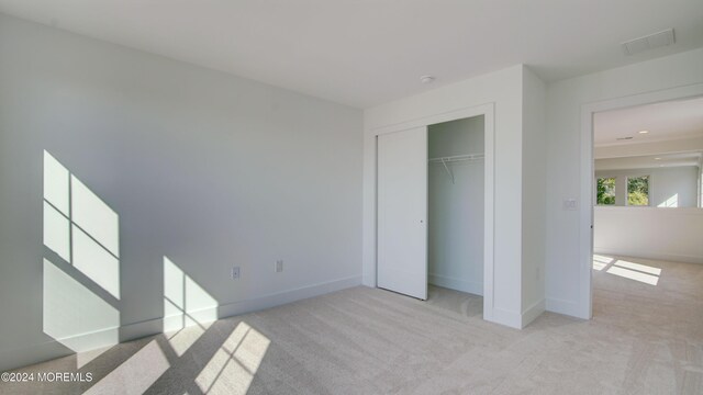 109 Sofia Dr, Manalapan, NJ 07726 - photo 42