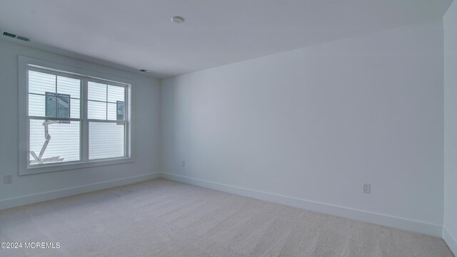 109 Sofia Dr, Manalapan, NJ 07726 - photo 43