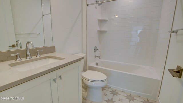 109 Sofia Dr, Manalapan, NJ 07726 - photo 45