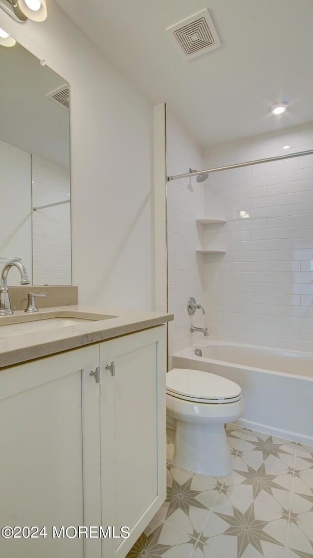 109 Sofia Dr, Manalapan, NJ 07726 - photo 46
