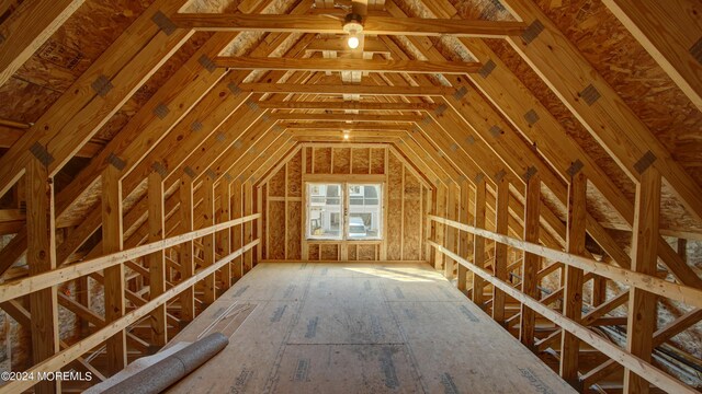 109 Sofia Dr, Manalapan, NJ 07726 - photo 47