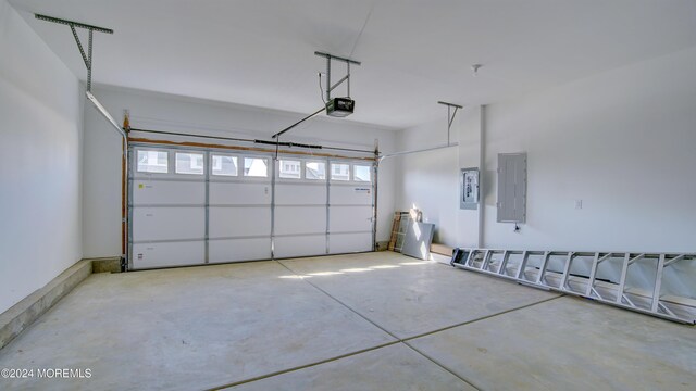 109 Sofia Dr, Manalapan, NJ 07726 - photo 48
