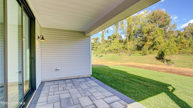109 Sofia Dr, Manalapan, NJ 07726 - photo 53