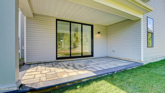 109 Sofia Dr, Manalapan, NJ 07726 - photo 55