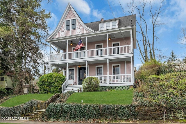 16 7th Ave, Atlantic Highlands, NJ 07716 - photo 1