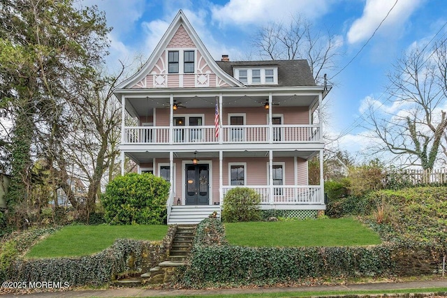 16 7th Ave, Atlantic Highlands, NJ 07716 - photo 16