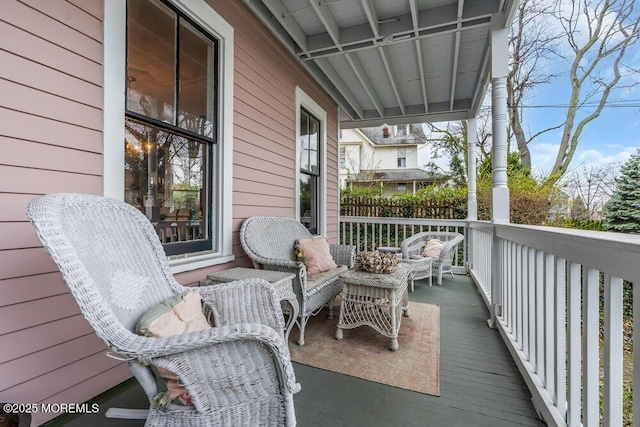 16 7th Ave, Atlantic Highlands, NJ 07716 - photo 18