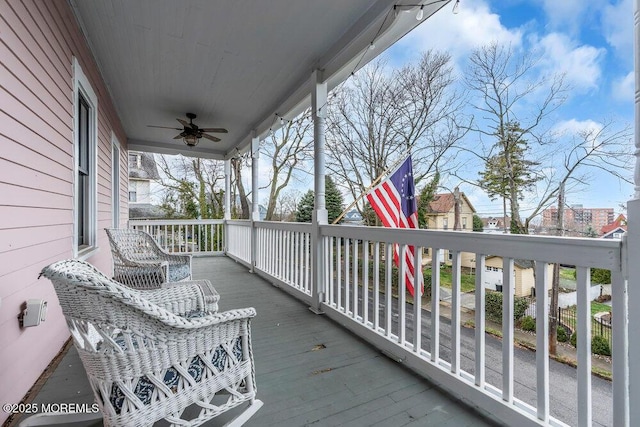 16 7th Ave, Atlantic Highlands, NJ 07716 - photo 19