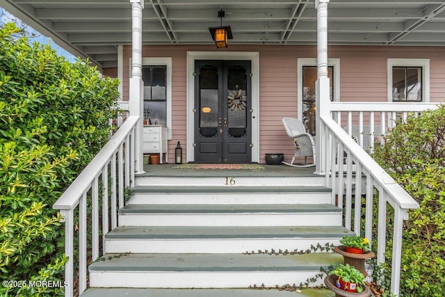 16 7th Ave, Atlantic Highlands, NJ 07716 - photo 17