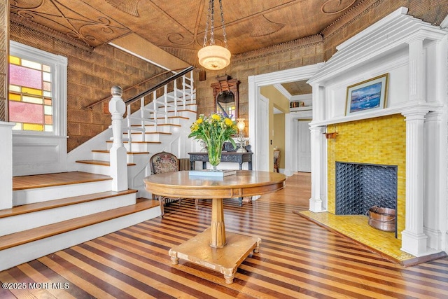16 7th Ave, Atlantic Highlands, NJ 07716 - photo 2