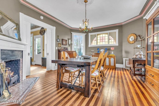16 7th Ave, Atlantic Highlands, NJ 07716 - photo 3