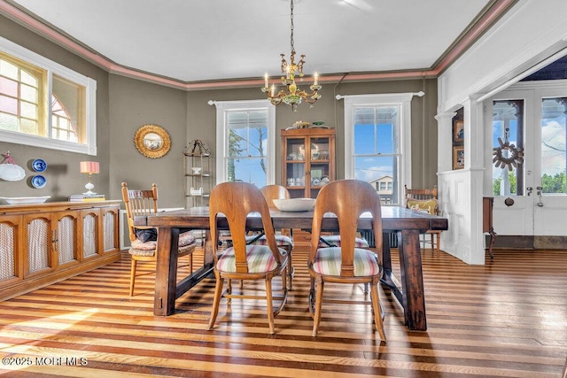 16 7th Ave, Atlantic Highlands, NJ 07716 - photo 21