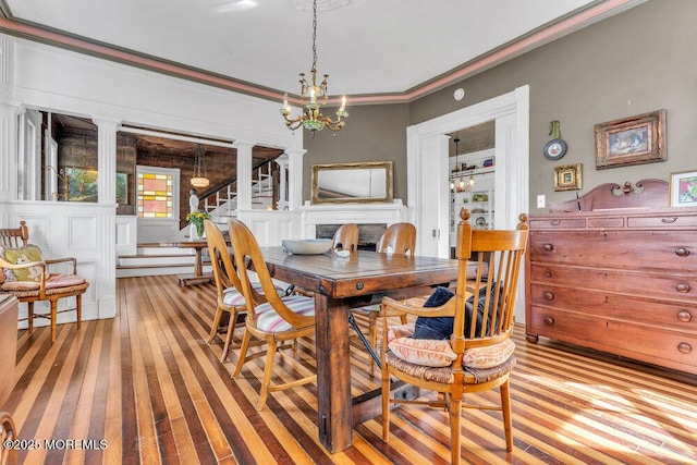 16 7th Ave, Atlantic Highlands, NJ 07716 - photo 22