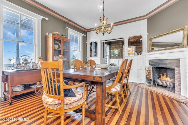 16 7th Ave, Atlantic Highlands, NJ 07716 - photo 23