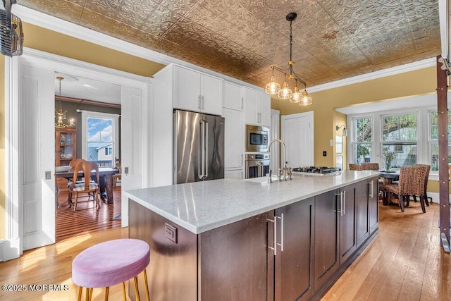 16 7th Ave, Atlantic Highlands, NJ 07716 - photo 24