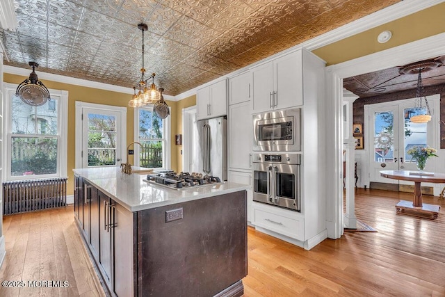 16 7th Ave, Atlantic Highlands, NJ 07716 - photo 25