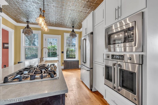 16 7th Ave, Atlantic Highlands, NJ 07716 - photo 26