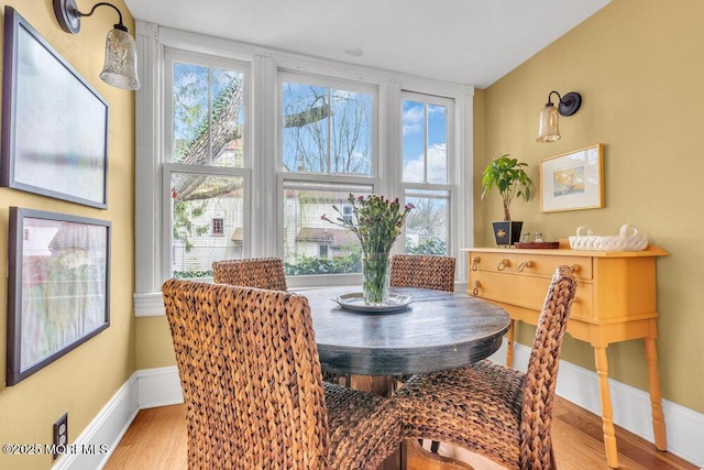 16 7th Ave, Atlantic Highlands, NJ 07716 - photo 28