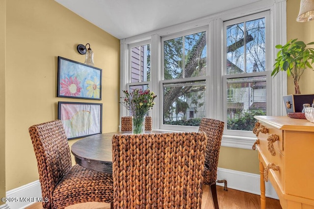 16 7th Ave, Atlantic Highlands, NJ 07716 - photo 29