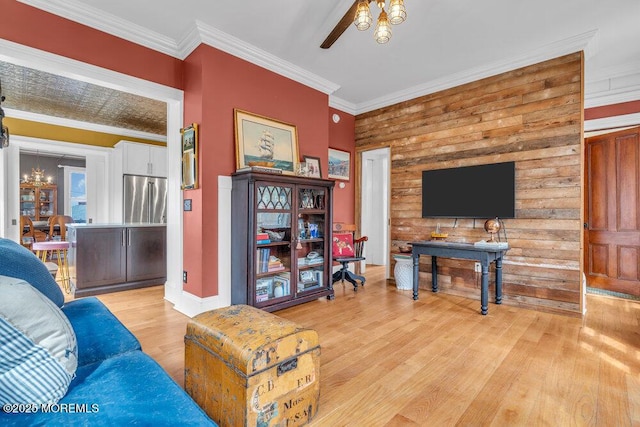 16 7th Ave, Atlantic Highlands, NJ 07716 - photo 31
