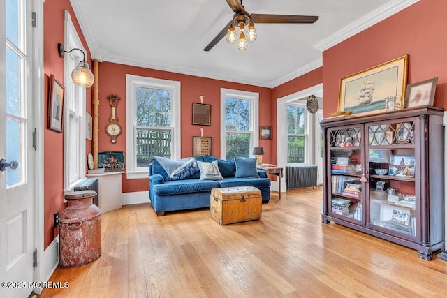 16 7th Ave, Atlantic Highlands, NJ 07716 - photo 6