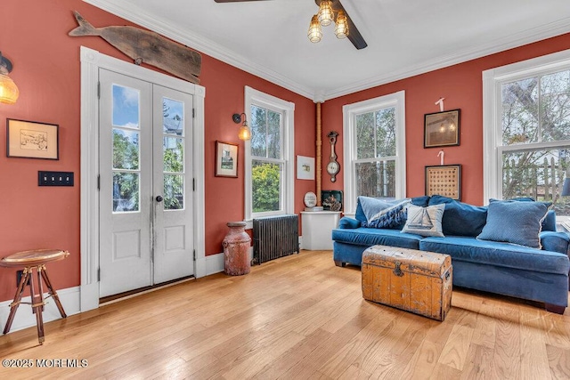 16 7th Ave, Atlantic Highlands, NJ 07716 - photo 32