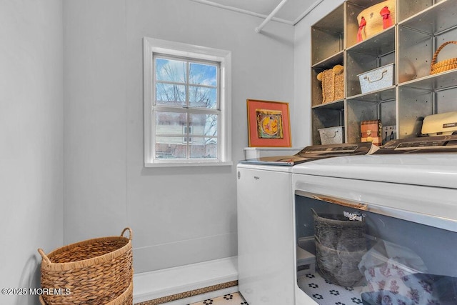 16 7th Ave, Atlantic Highlands, NJ 07716 - photo 34