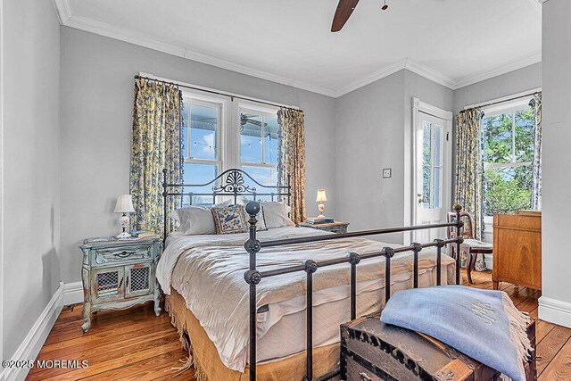 16 7th Ave, Atlantic Highlands, NJ 07716 - photo 36