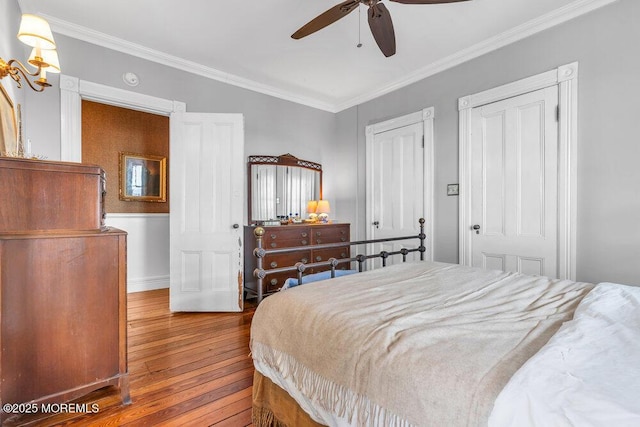 16 7th Ave, Atlantic Highlands, NJ 07716 - photo 37