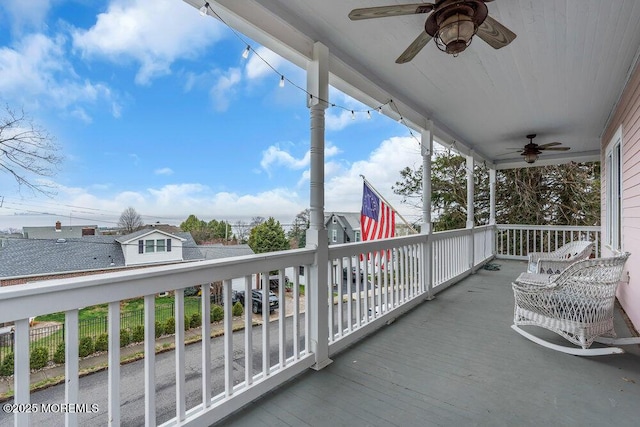 16 7th Ave, Atlantic Highlands, NJ 07716 - photo 38