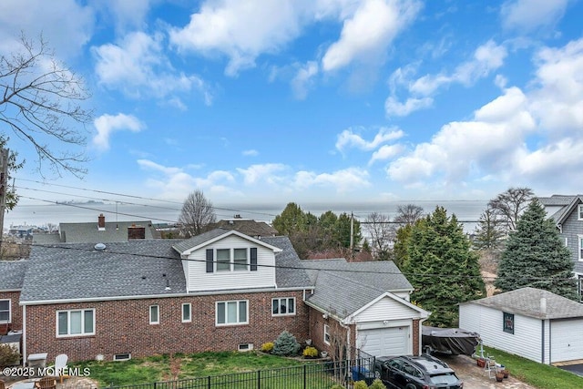 16 7th Ave, Atlantic Highlands, NJ 07716 - photo 39