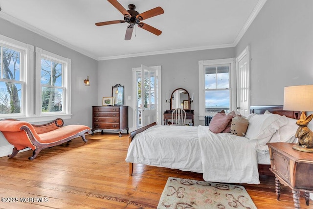 16 7th Ave, Atlantic Highlands, NJ 07716 - photo 7