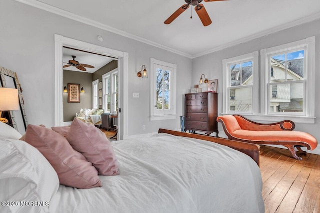 16 7th Ave, Atlantic Highlands, NJ 07716 - photo 41