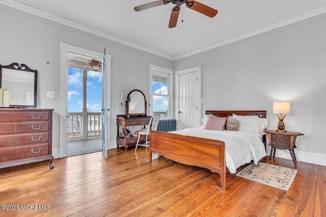 16 7th Ave, Atlantic Highlands, NJ 07716 - photo 40