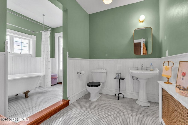 16 7th Ave, Atlantic Highlands, NJ 07716 - photo 42