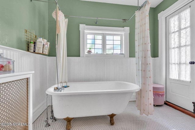 16 7th Ave, Atlantic Highlands, NJ 07716 - photo 43