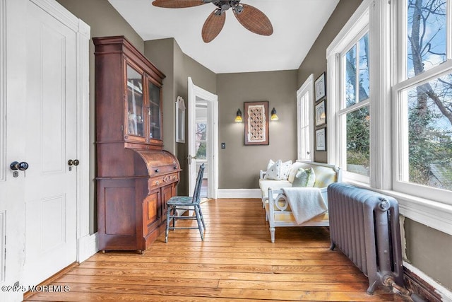 16 7th Ave, Atlantic Highlands, NJ 07716 - photo 44