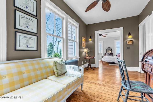 16 7th Ave, Atlantic Highlands, NJ 07716 - photo 45