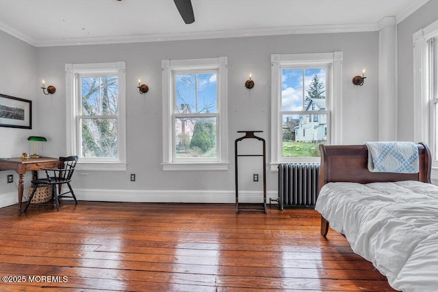 16 7th Ave, Atlantic Highlands, NJ 07716 - photo 46