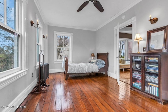 16 7th Ave, Atlantic Highlands, NJ 07716 - photo 47