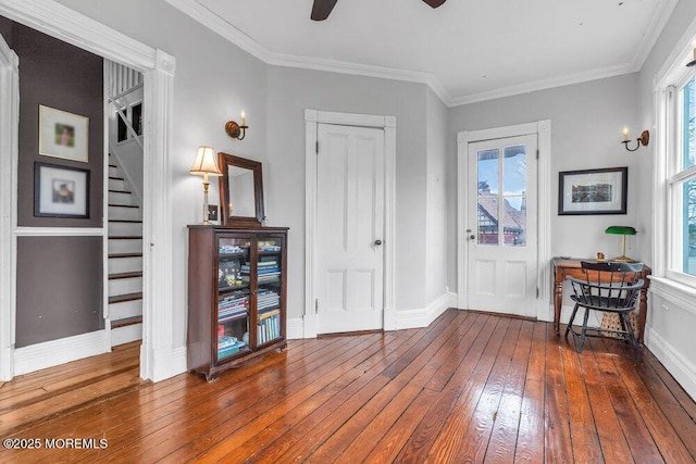 16 7th Ave, Atlantic Highlands, NJ 07716 - photo 48