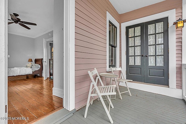 16 7th Ave, Atlantic Highlands, NJ 07716 - photo 49