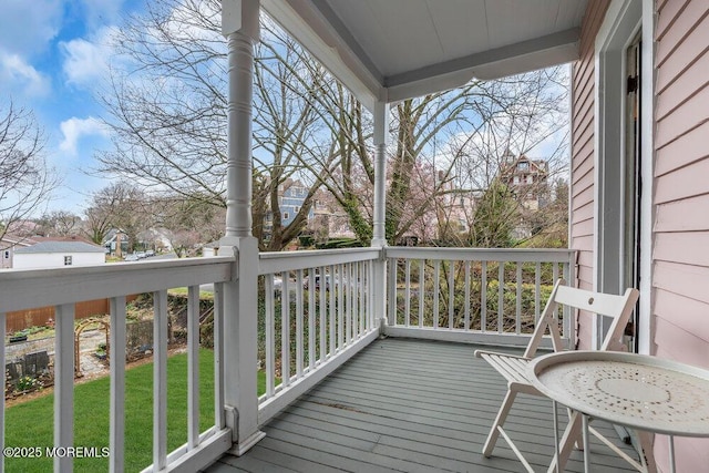 16 7th Ave, Atlantic Highlands, NJ 07716 - photo 50