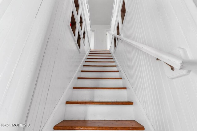 16 7th Ave, Atlantic Highlands, NJ 07716 - photo 51