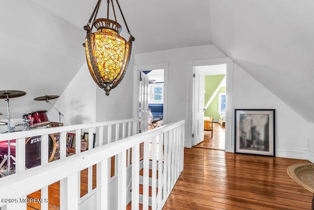 16 7th Ave, Atlantic Highlands, NJ 07716 - photo 52